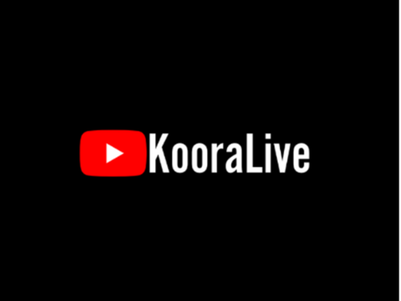 kooralivetvtv