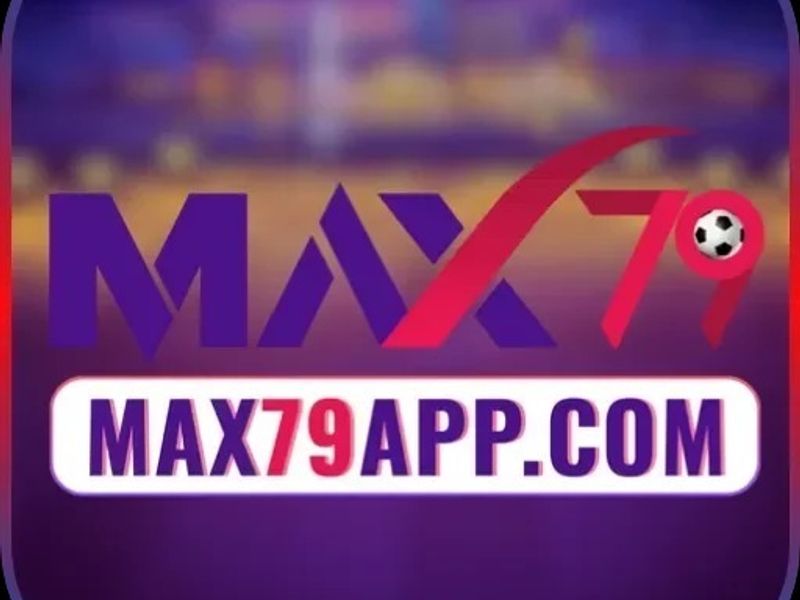 max79appcom
