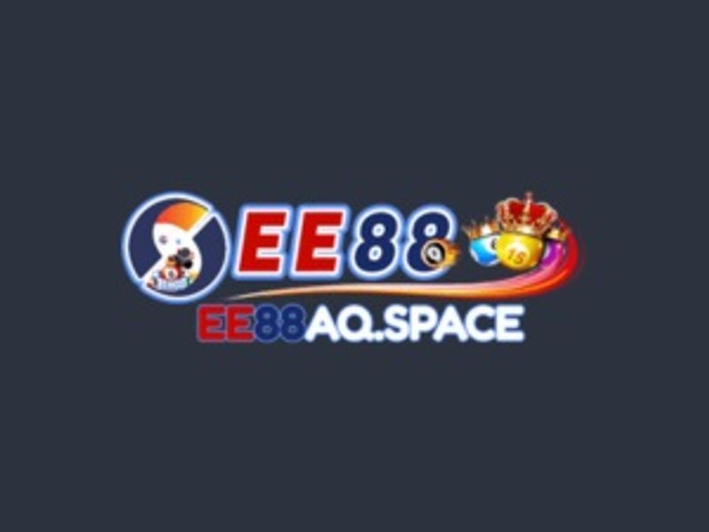 ee88aqspace