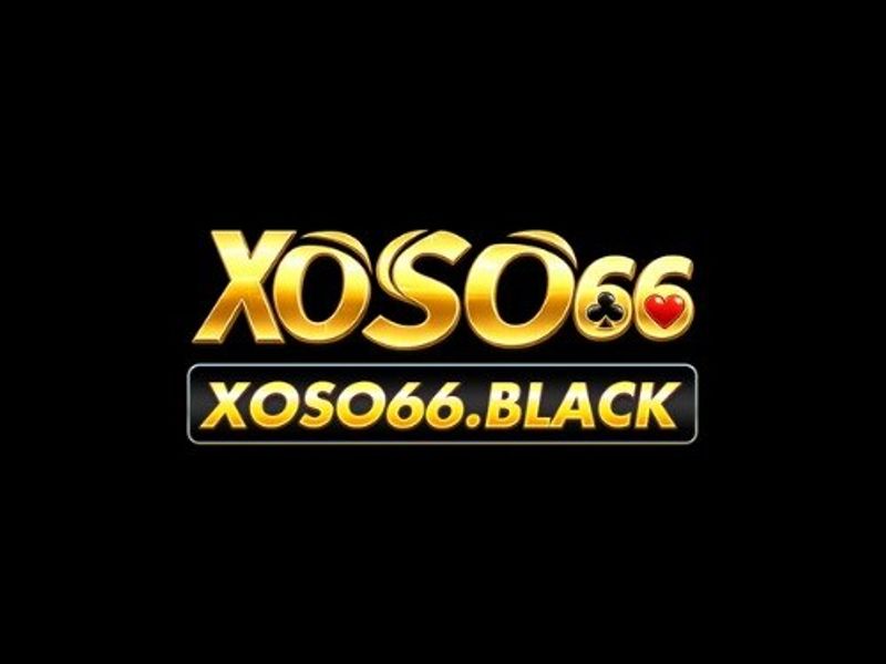 xoso66black1