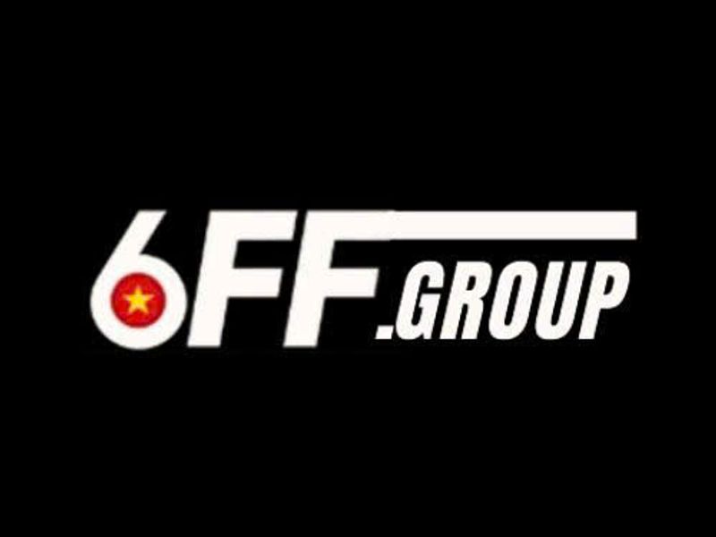 6ffgroup