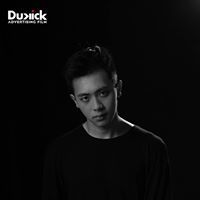 ducnd99
