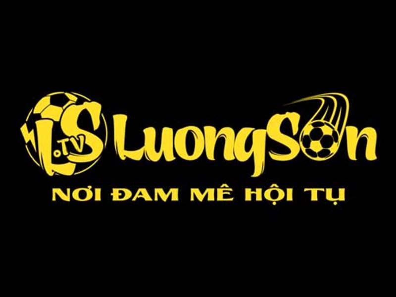 LuongSonTV