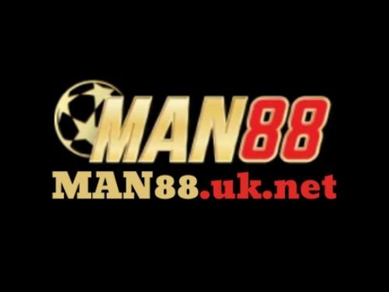 man88uknet1