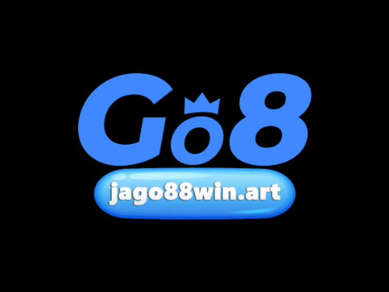 Jago88winart