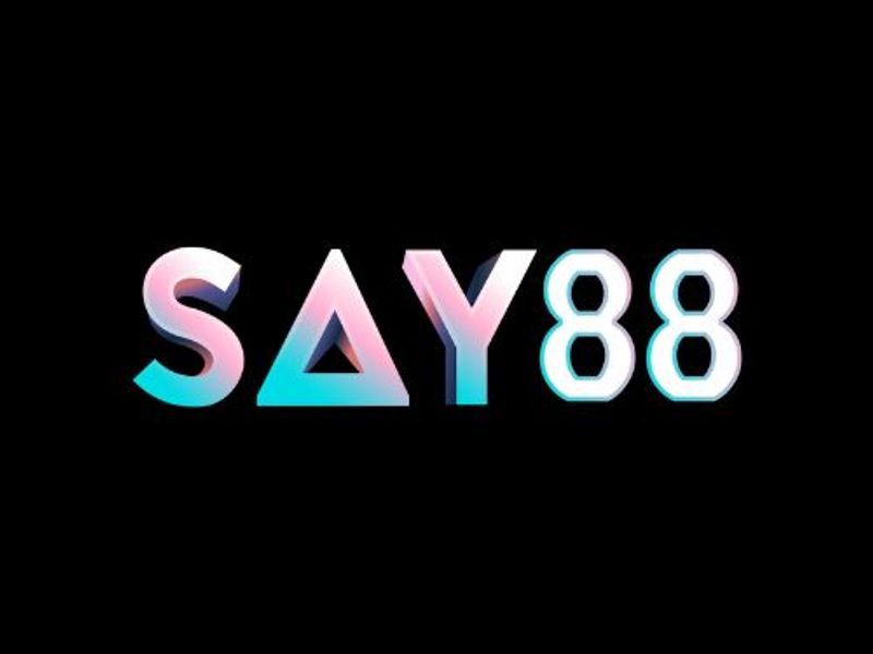 say88aclub