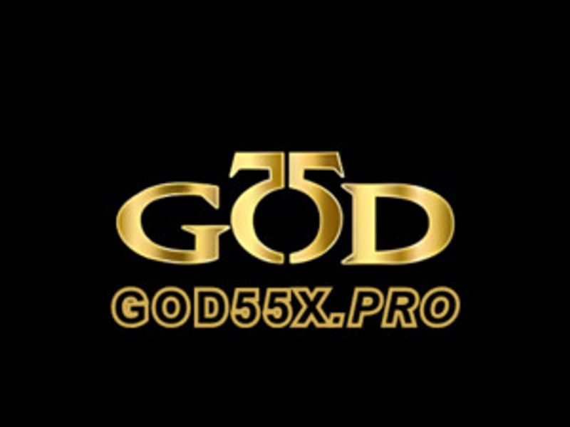 god55xaeorg