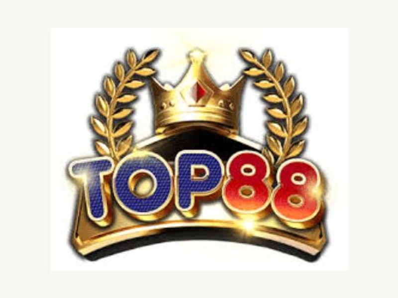 top88nnet1