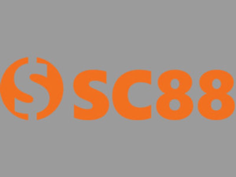 sc88vn1com
