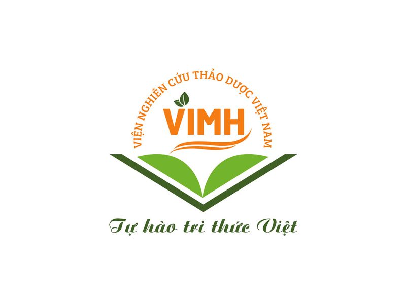 vienthaoduoc