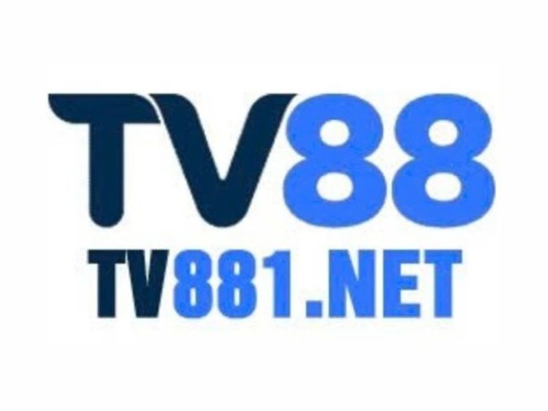 tv881net