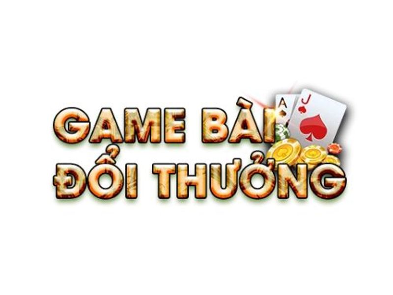 gamedoithuongmoi