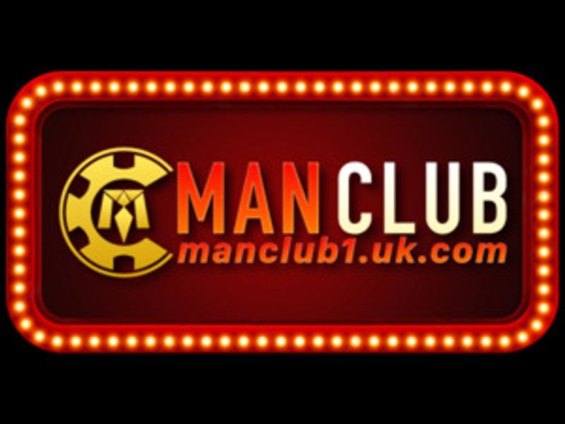 manclub1uk