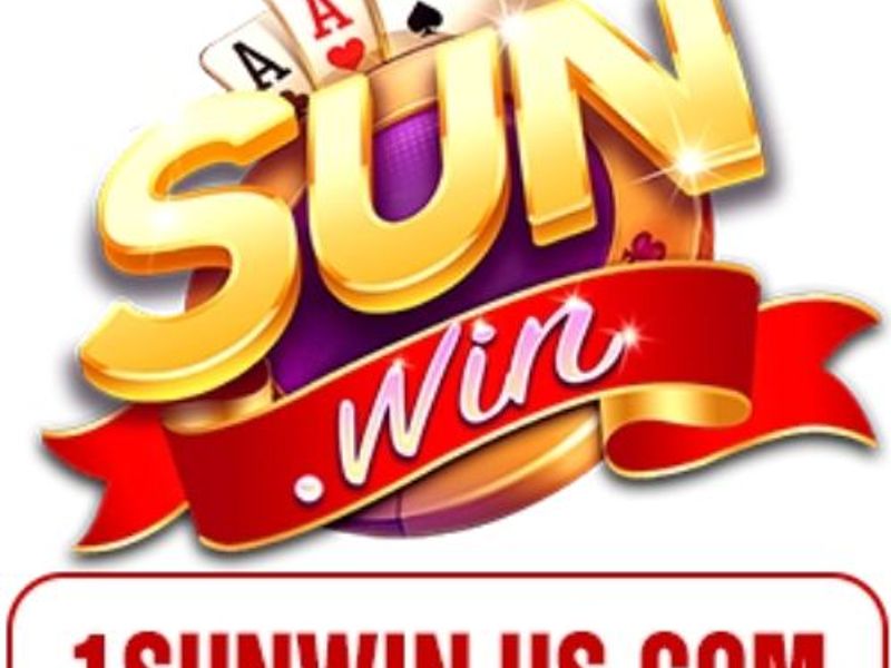 1sunwinuscom