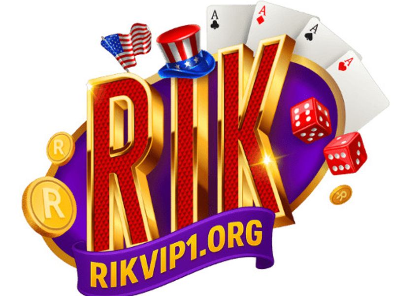 rikvip1org1