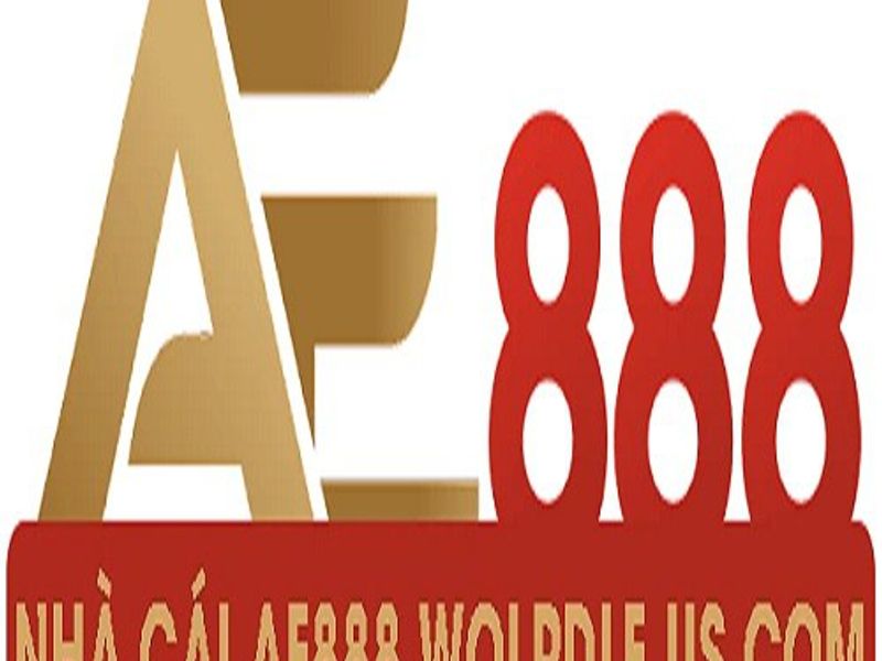 ae888wolr