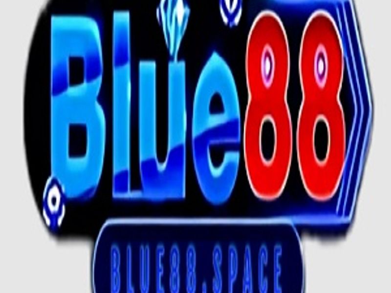 blue88innet