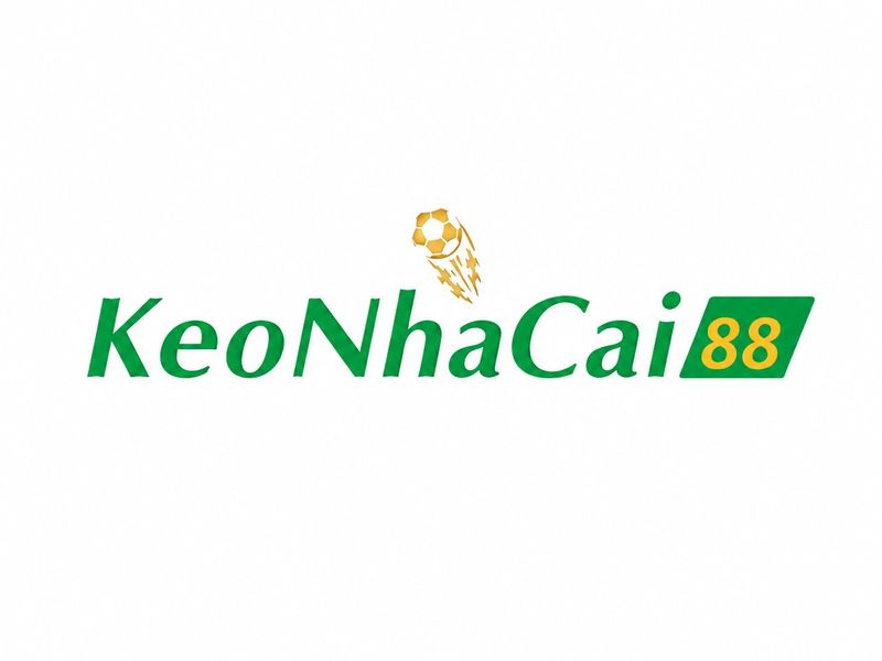 Keonhacai88cam1vn