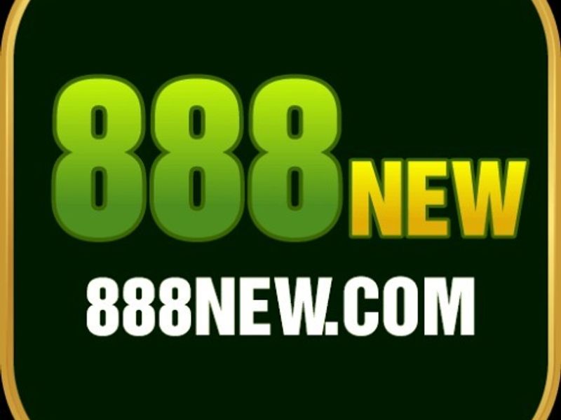 888newcom