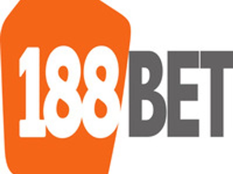 188betcocom1