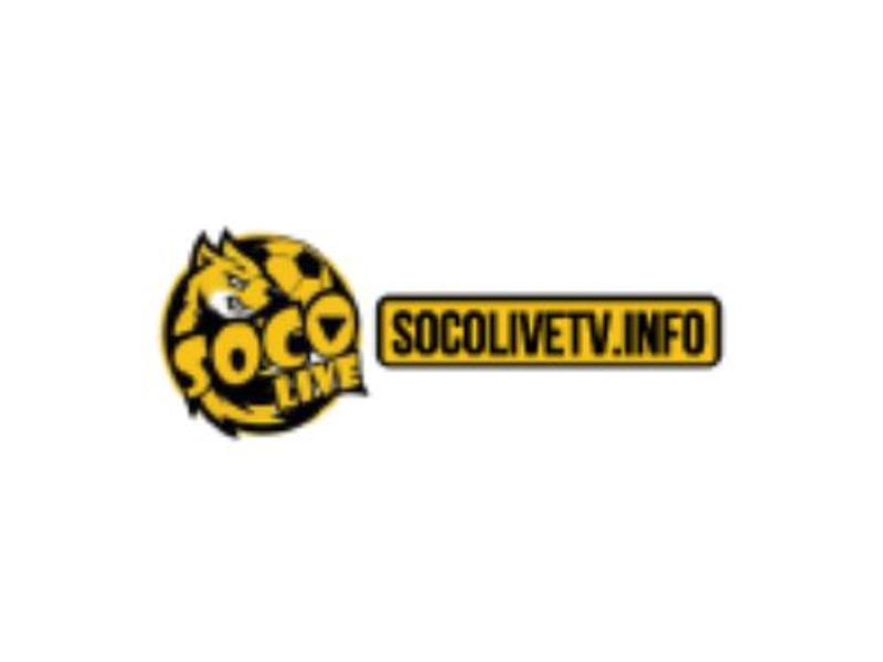 socolivetvinfo