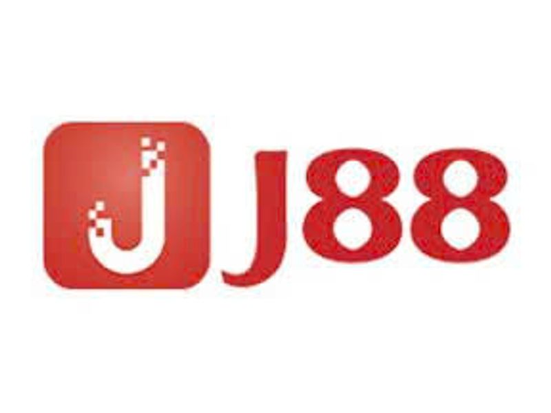 j88dl01com