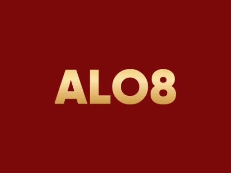Alo8host