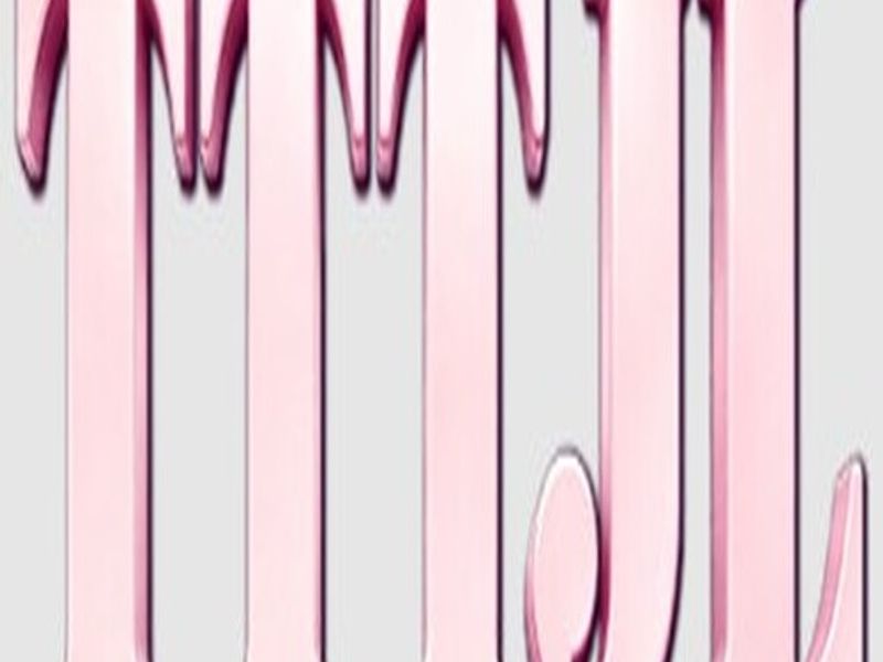 tttjl0official