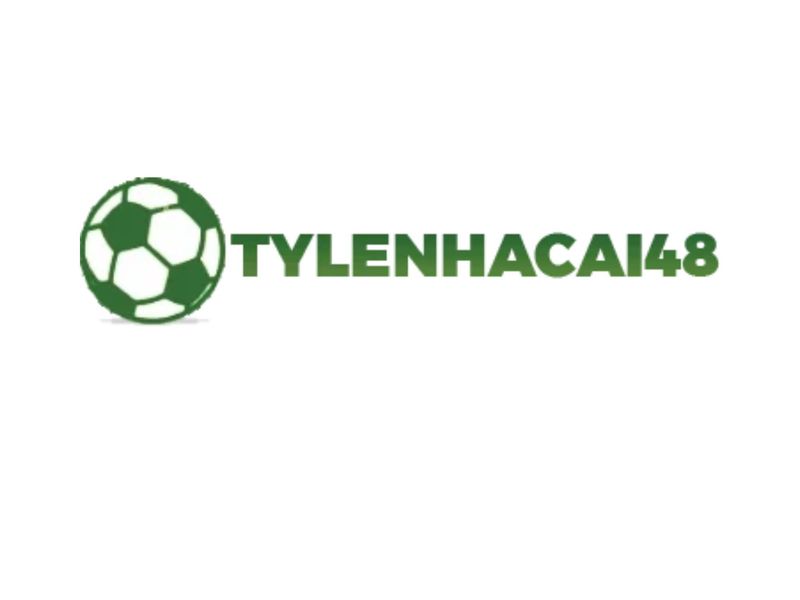 tylenhacai48com