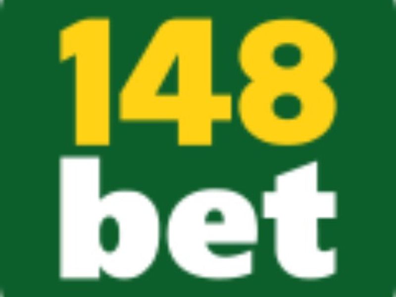 148betbrcom