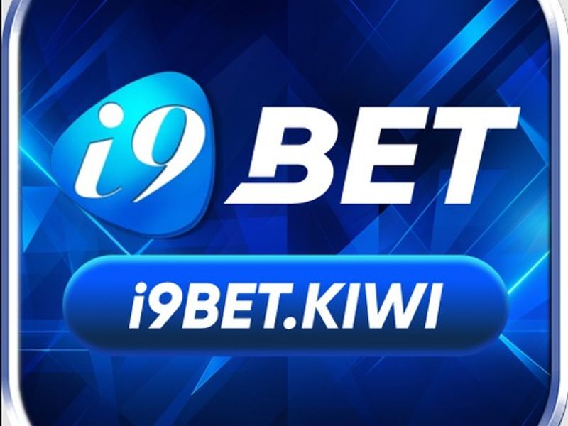i9betkiwivn