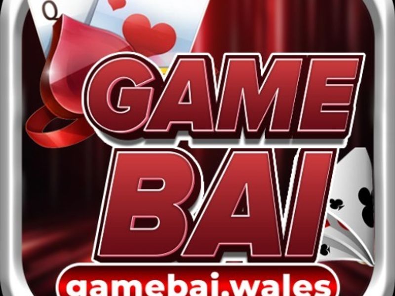 gamebaiwales