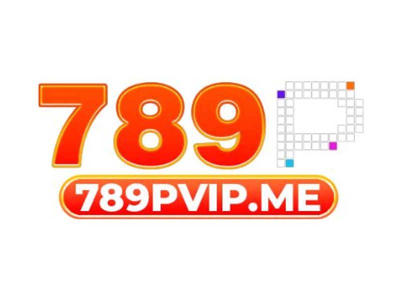 789pvipme
