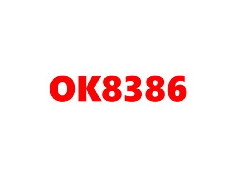 ok8386ecom