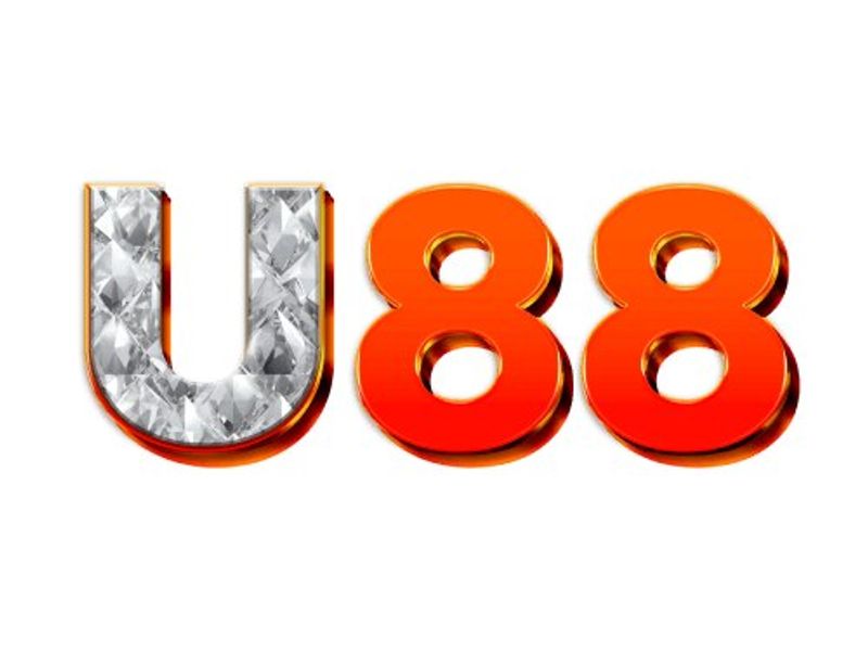 U88org