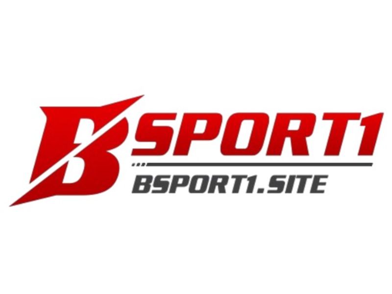 bsport1site