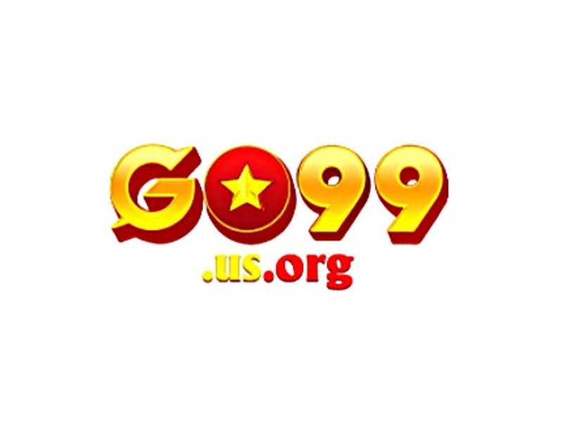 Go99usorg