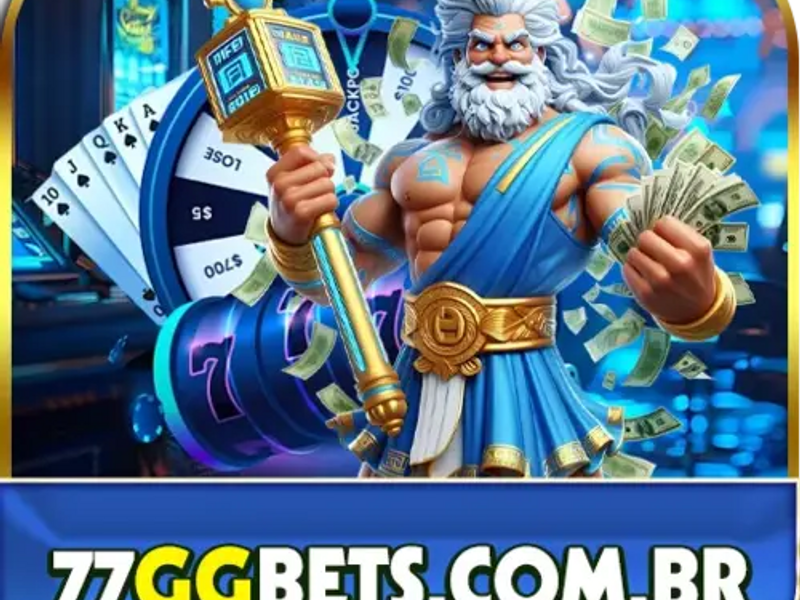 77ggbetscombr