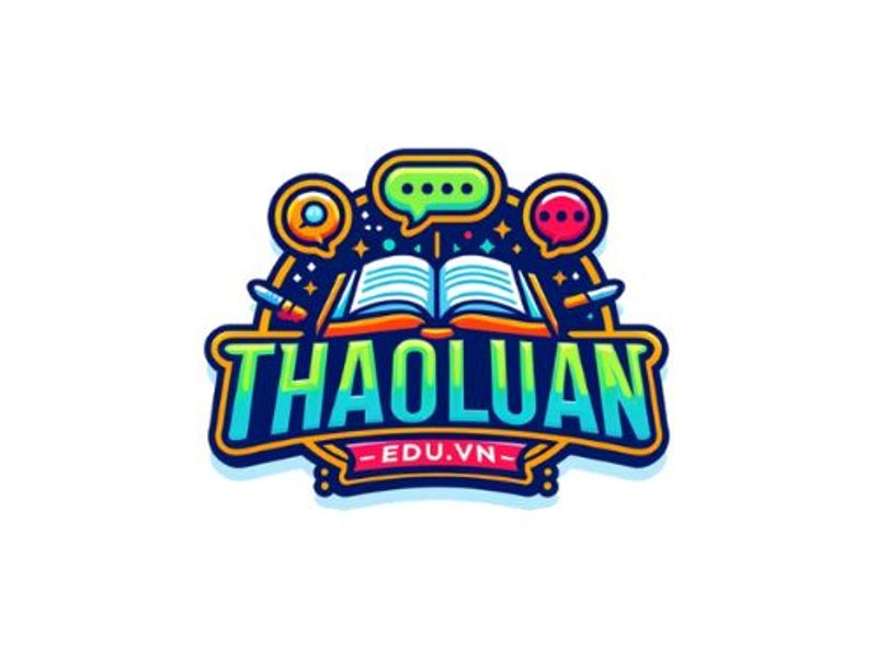 thaoluan