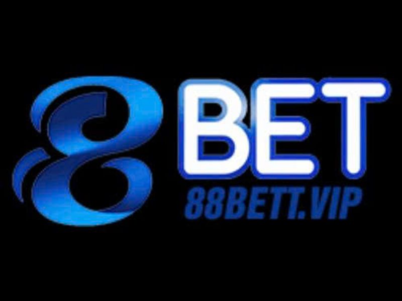 88bettvip