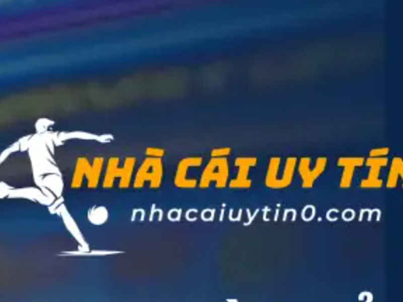 nhacaiuytin0com1