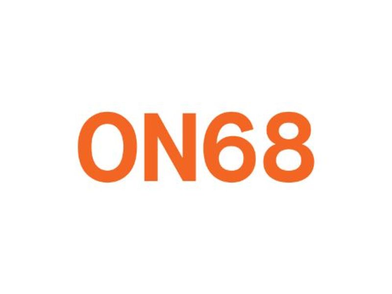 on68betcom