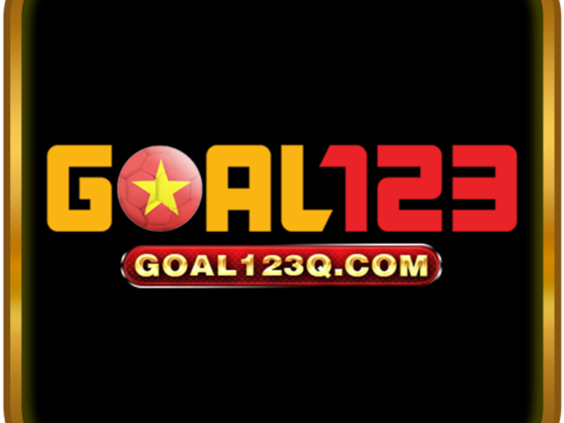 goal123qcom
