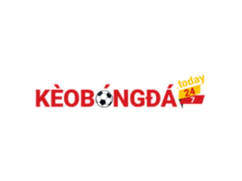keobongda247today