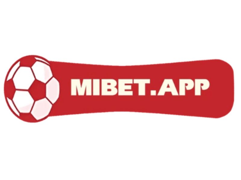 mibet8app