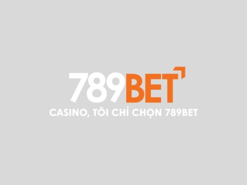 789bethpcom1