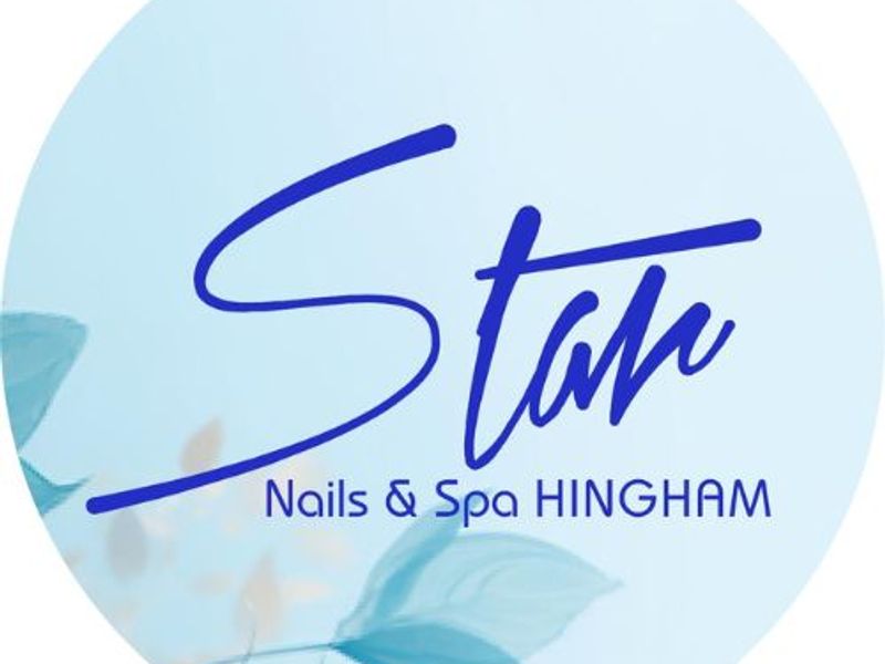 starnailsspa02043