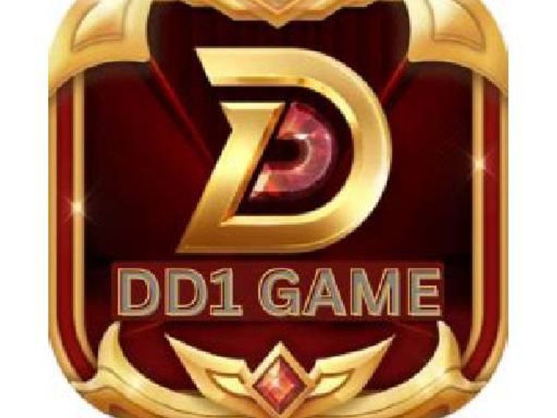 dd1game1