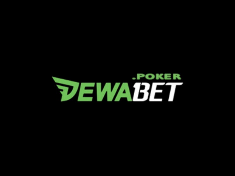 dewabetpoker