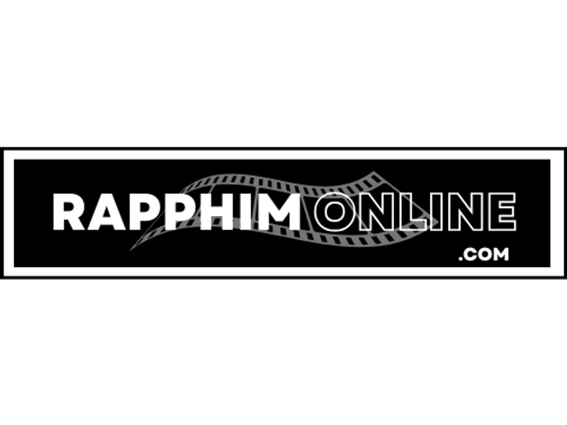 rapphimonline